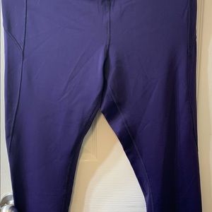 Blue 7/8 LuLu’s BNWOT